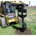 skid steer service tulsa|equipment rental sand springs oklahoma.